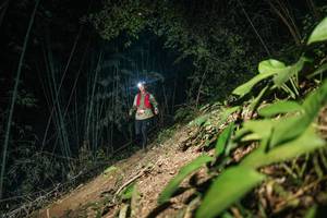 BIB: 
                            <button type="button" onclick="openModal(28145509)" class="btn btn-primary btn-sm float-right btn-popup" data-toggle="modal" data-target=".modal-high-quality">
                        <i class="fas fa-shopping-cart"></i> Add to Cart
                    </button>
                                            <button type="button" onclick="isThisMe(28145509, true)" class="btn btn-success btn-sm float-right btn-popup btn-isme hidden" data-toggle="tooltip" data-placement="bottom" title="นี่คือรูปของคุณใช่ไหม คลิกที่นี่เพื่อเอาเข้าอัลบั้ม">
                        <i class="fas fa-plus"></i> Add to album
                    </button>
                    <button type="button" onclick="isThisMe(28145509, false)" class="btn btn-warning btn-sm float-right btn-popup btn-isnotme hidden">
                        <i class="fas fa-ban"></i> Remove from album
                    </button>